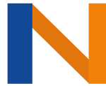 Hotel furniture logo