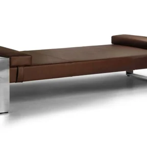 Florin Bench