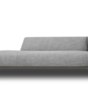 Chaise Lounge