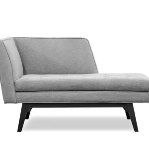 Chaise Lounge-5