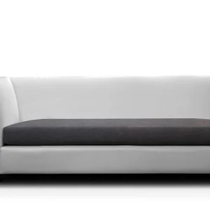 Chaise Lounge-9