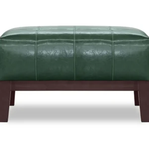 Ottoman