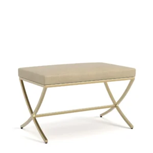 Ralph Bench