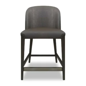 Mission Street Counter Stool