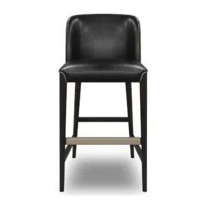 Mission Street Bar Stool