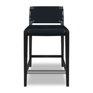 Counter Stool-4