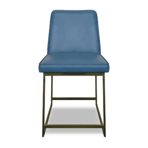Counter Stool-2