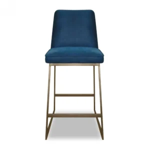 Counter Stool-3
