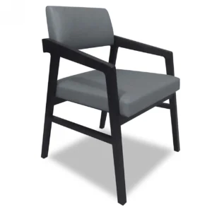 Desk Task Chair-6