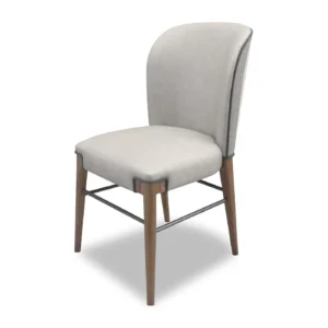 Desk Chair-2