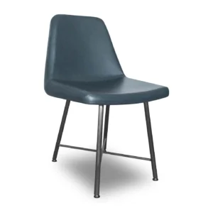 Desk Task Chair-7