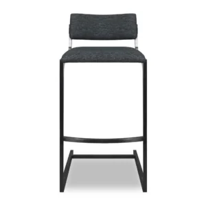 Centennial Bar Stool