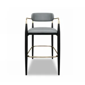 Landon Bar Stool