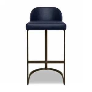 Avondale Bar Stool