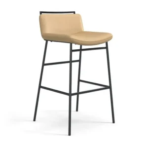 Lewis Barstool