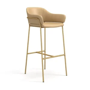Nicholas Barstool