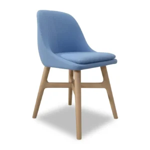 Desk Chair-4