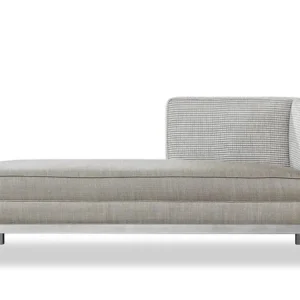 Oslo Chaise Lounge