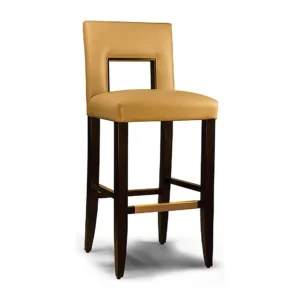 Esham Bar Stool