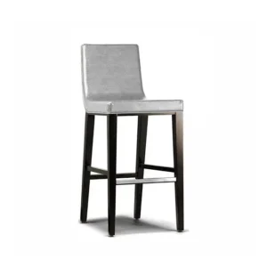Wickliff Bar Stool