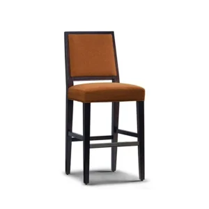 Axton Bar Stool
