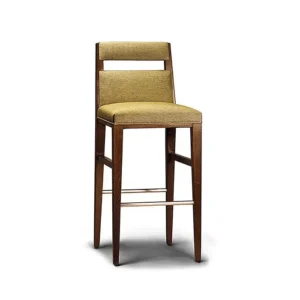 Reese Bar Stool