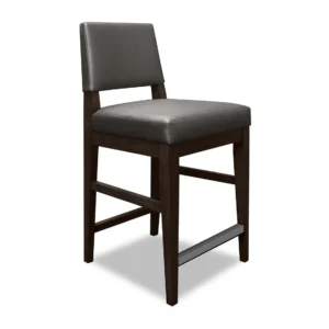 Laramie Counter Stool