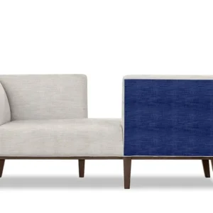 Andreas Chaise Lounge-2