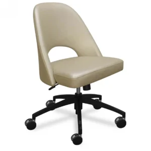 Desk Task Chair-8
