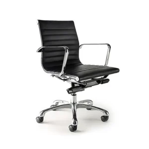 Desk Task Chair-9