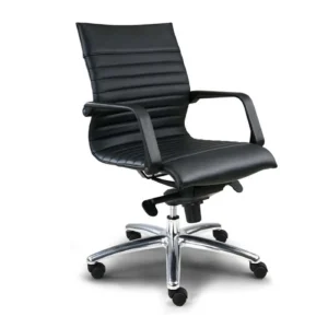 Desk Task Chair-11