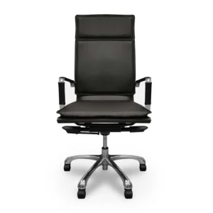 Desk Task Chair-12
