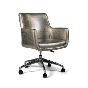 Desk Task Chair-13