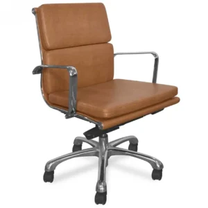 Desk Task Chair-14