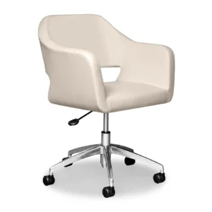 Desk Task Chair-16