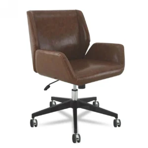 Desk Task Chair-17