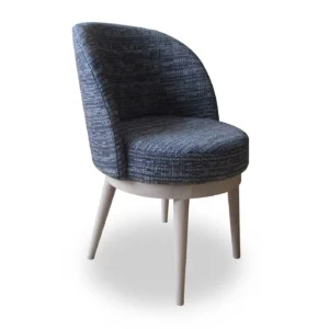 Desk Chair-3