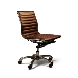 Silla de escritorio-23