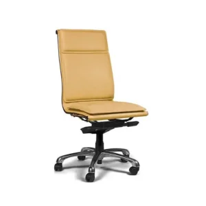 Silla de oficina-25