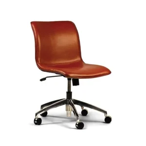 Silla de oficina-26