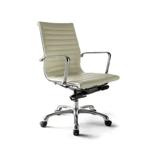 Silla de escritorio-27