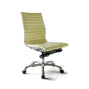 Silla de escritorio Task Chair-28