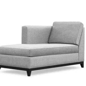 Chaise Lounge-10