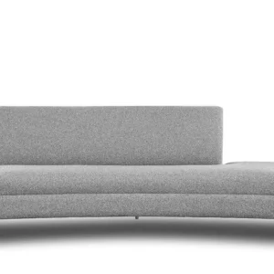 Chaise Lounge-7