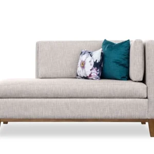 Chaise Lounge-8