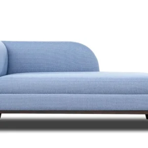 Chaise Lounge-3