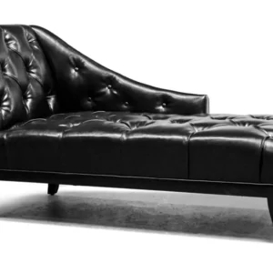 Chaise Lounge-11