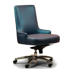 Silla de oficina-30