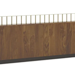 Adele Banquette