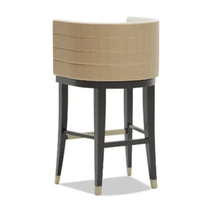 Bradford Bar Stool
